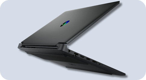 alienware